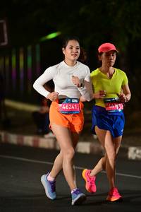 BIB: 
                            <button type="button" onclick="openModal(24137657)" class="btn btn-primary btn-sm float-right btn-popup" data-toggle="modal" data-target=".modal-high-quality">
                        <i class="fas fa-shopping-cart"></i> Add to Cart
                    </button>
                                            <button type="button" onclick="isThisMe(24137657, true)" class="btn btn-success btn-sm float-right btn-popup btn-isme hidden" data-toggle="tooltip" data-placement="bottom" title="นี่คือรูปของคุณใช่ไหม คลิกที่นี่เพื่อเอาเข้าอัลบั้ม">
                        <i class="fas fa-plus"></i> Add to album
                    </button>
                    <button type="button" onclick="isThisMe(24137657, false)" class="btn btn-warning btn-sm float-right btn-popup btn-isnotme hidden">
                        <i class="fas fa-ban"></i> Remove from album
                    </button>